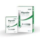 Bioscalin