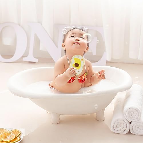 Higiene, Home esponja baño animado Marca FRCOLOR (3)