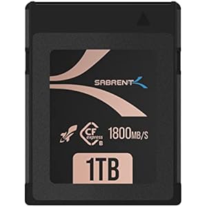 本命ギフト - ♥︎◇CFカード コンパクトフラッシュ 9枚 セット - 販売