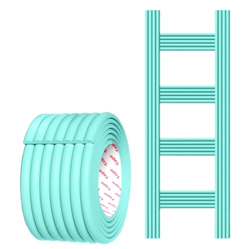 6.5tB[gixbhp_[pbhAW^Sixbhp_[Jo[tH[pbhAKiXebvp\tgGNXgChGbWveN^[gNVgbh(Light Green,2pcs)