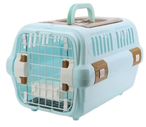 Cutdred s ʉ@ h ȒPg  L[ ybg Q[W pnEX 傫 ^p 2TCY Vt c[hA L  n[h t ^ qA{bNX  P[X hCuybg N[g (,u[)