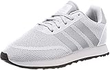 adidas i 5923 mujer zalando Diseñado para durar Adidas N-5923 C, Zapatillas de Deporte Unisex niño, Blanco (Ftwbla/Gridos/Negbás 000), 31 EU