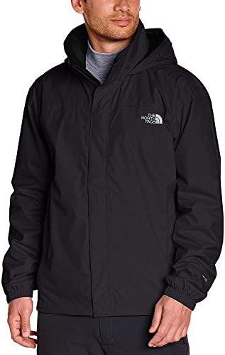 THE NORTH FACE Men's Resolve Jacket