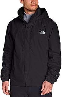 THE NORTH FACE Men's Resolve Jacket