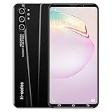 1.1600w HD camera to capture your beauty