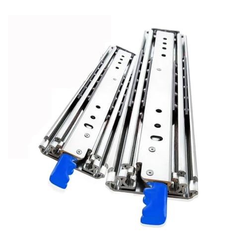 ϋv̍{[xAOoKCh bNtoXCh[{[xAOtGNXeV3܂KCht׏d(28inch(700mm))