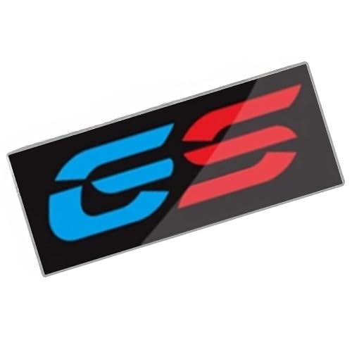 Motorcycle Tank Pad Motorcycle Gas Fuel Tank Pad F800GS Key Decal for F700GS for F800GS 2016 2017 Protector Sticker