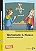 Produktbild Wortschatz 5. Klasse - Inklusionsmaterial Englisch (Grundwissen)