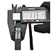 Imagen de Correa Lavadora, Compatible Con MIELE, 5PJ1880