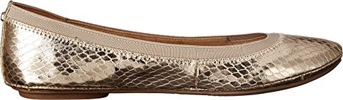 Image of Bandolino Edition 8