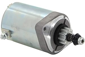 Kawasaki Starter FR691V FR730V FH491V FS481V FS541V FS600V FS604V