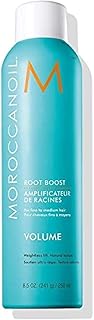 Moroccanoil Root Boost