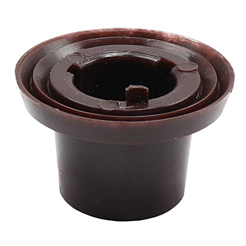 Beck/Arnley 101-3815 Idler Arm Bushing #TOP1