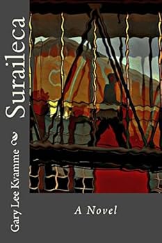 Paperback Suraileca Book
