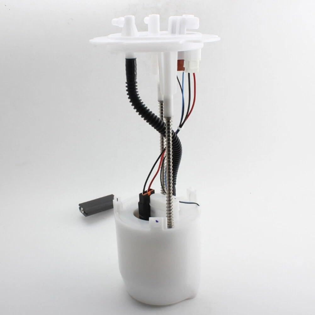 17040-3XA0A 17040-3XA0C 25060-3XN0B 25060-3XN0A 170403XA0A 170403XA0C 250603XN0B 250603XN0A 0IL Module 1pcs