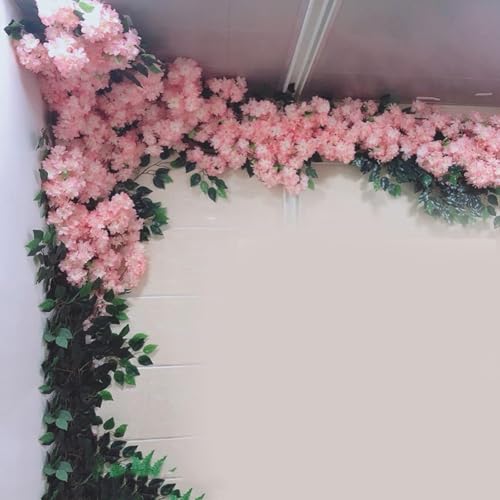 �l�H���̖؁A�s���N�̑��ԃc���[�������̖؁A����/���O�A�N���X�}�X�A��A�z�[���I�t�B�X�p