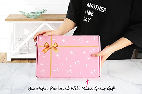 These People Are Going To Miss You Like Crazy,Best Colleague Going Away Photo Frame Gift,Retirement Gift,Goodbye Farewell Gift,New Job Gift,Leaving Gift,Picture Frame Gift For Boss,Coworker,Friend,College Going Away Gift From Family, End Of Year Class Group Teacher Gift #TOP5