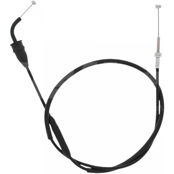 Kabel sirga sierga gas acelerador (tiro y retorno) wszystkie kulki 45-1072