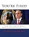 You're Fired: Now You Know What Whistleblowers Feel Like