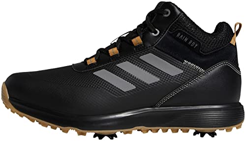 adidas Herren S2g Mid Golfschuh