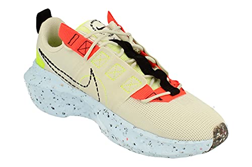Image of Nike Mens Running Shoes