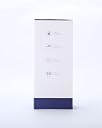 Thumbnail 13