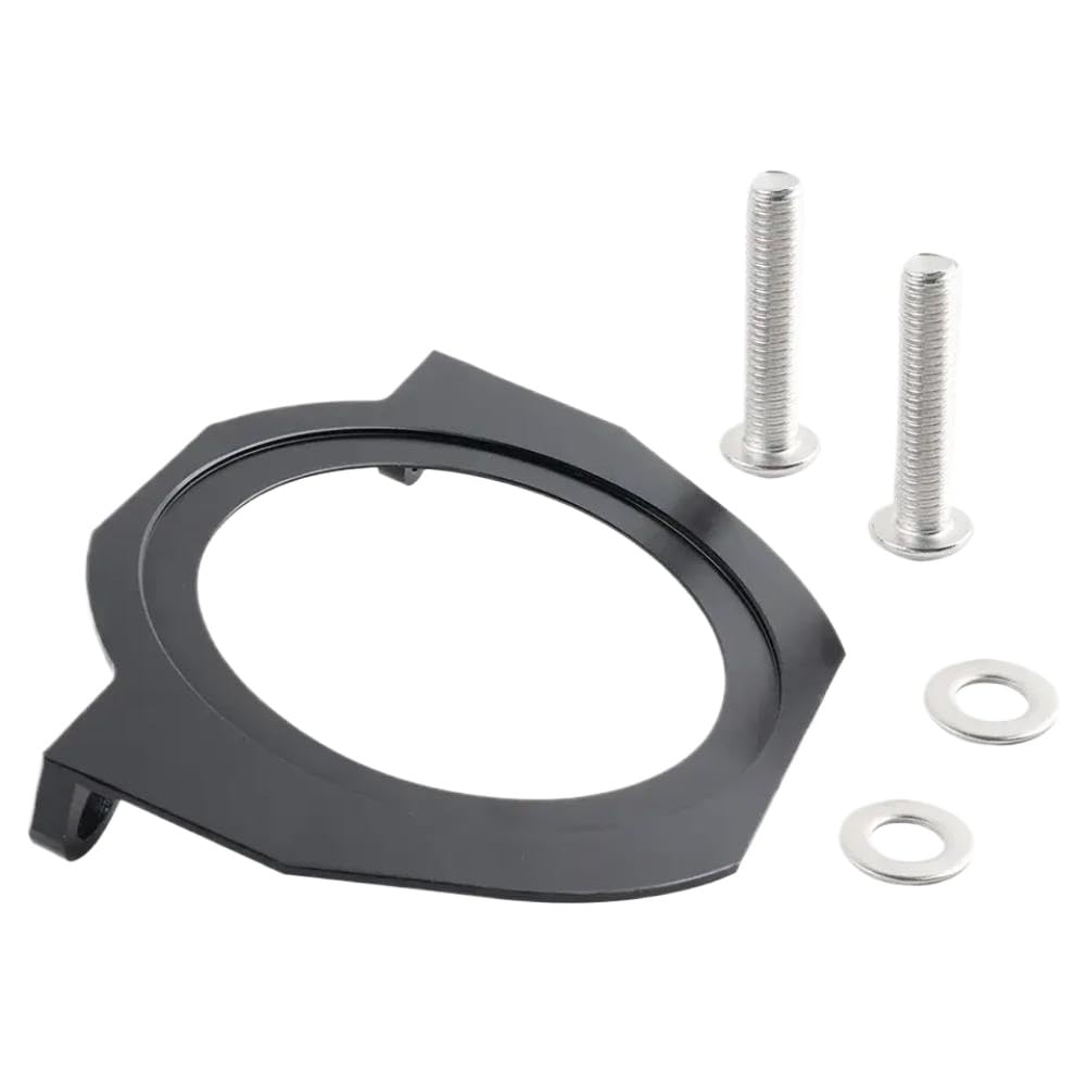 Protezione cinghia a serpentina con guarnizione a manovella compatibile con 128i 328i 528i 335i 135i N54 N55 N52 M2 M3 M4 S55