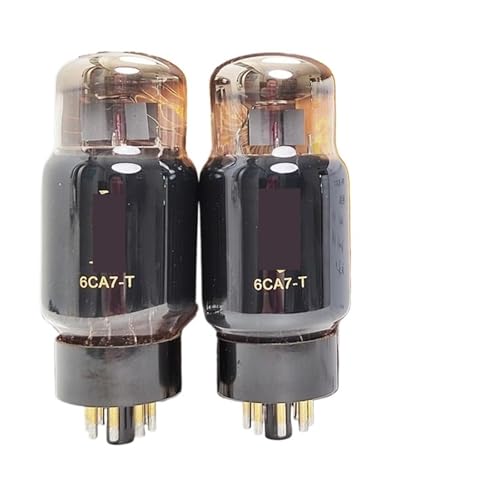 6CA7T 6CA7-T^ǃouAbvO[h El34 6CA7 KT77 6L6P3P I[fBIAvpdq(2}b`yA)