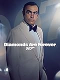 Diamonds are Forever