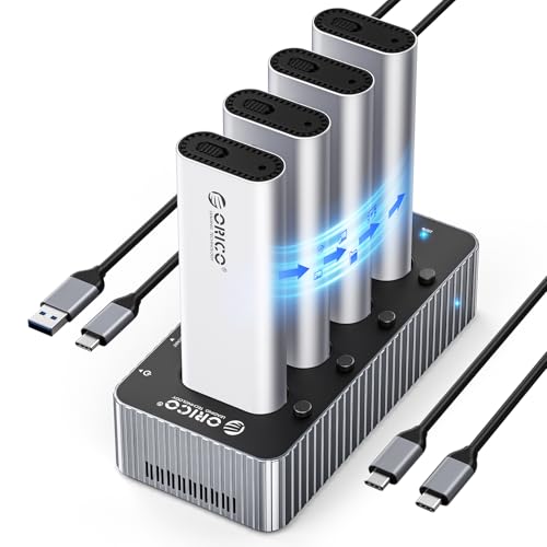 【Pスタン】オバクロ デッキ 50枚、Gゾーン16枚 遊戯王OCGデュエルモンスターズ BURST PROTOCOL | 商品情報