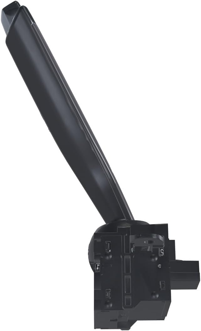 GM Genuine Parts 13569910 Automatic Transmission Electronic Control