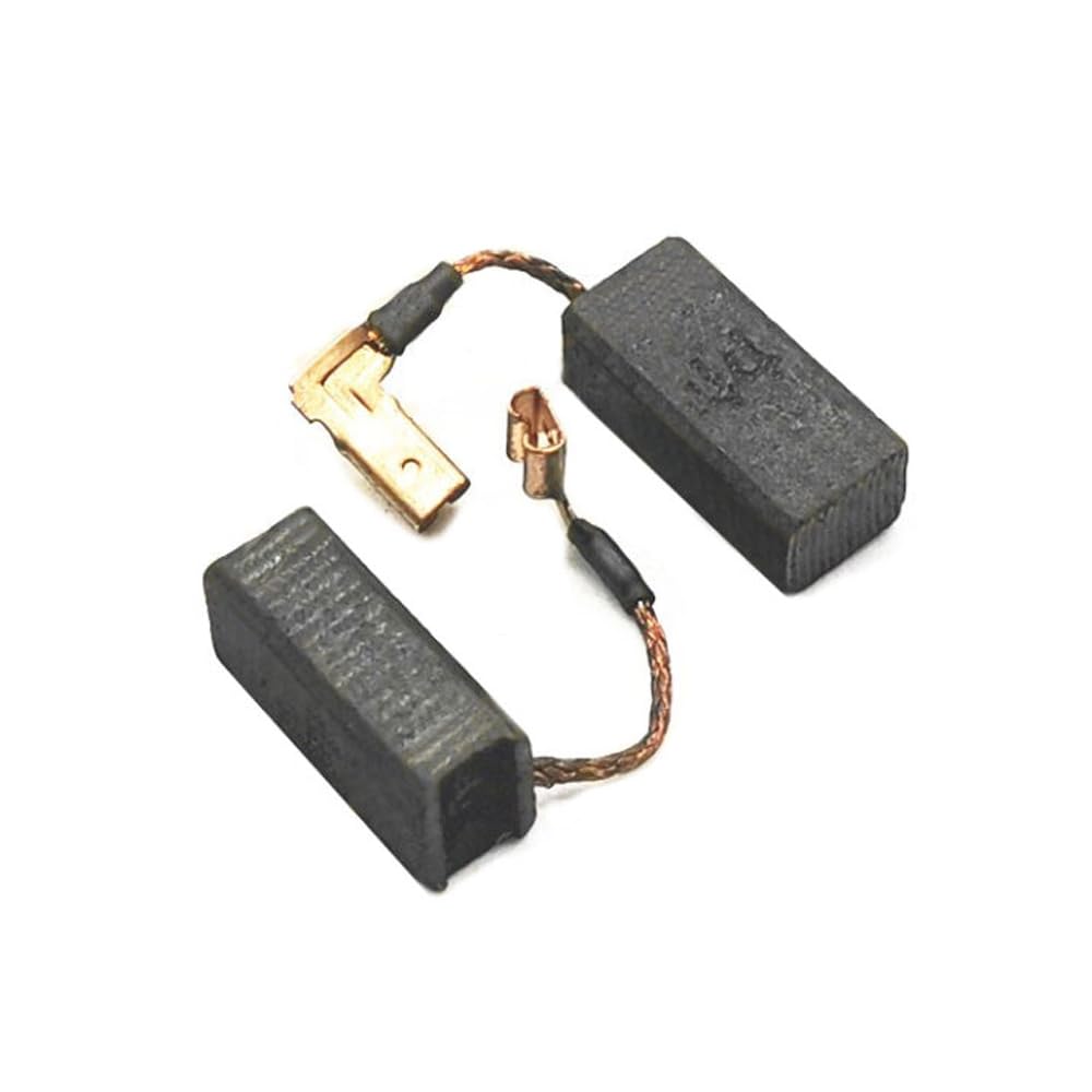 洋書 Brush With Gondwana 洋書 Brush With Gondwana Brush with Gondwana: The Botanical