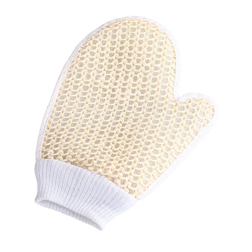 _炩DꂽoXO[uVRp畆^Cv̂߂̉₩ȃ{fBXNuƃV[̕K{zu[XgoX~bg