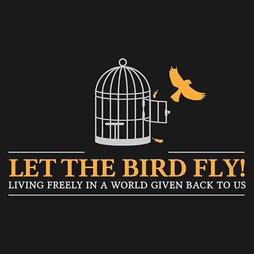 Episode 367: Body, Soul, Spirit