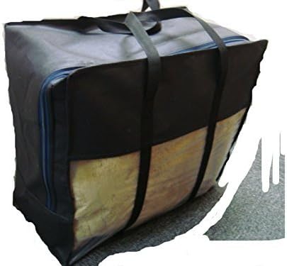 FURFURMOUTON ムートンシーツ 毛足25mm 肉厚 ムートン100％ 敷き