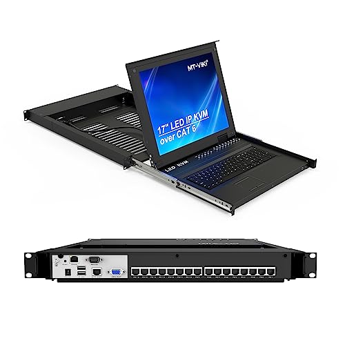 10 Best Ip Kvm Switches By An Expert Glory Cycles