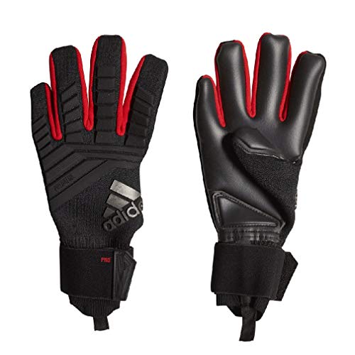 adidas Predator Pro Goalkeeper Glove