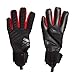adidas Predator Pro Goalkeeper Glove
