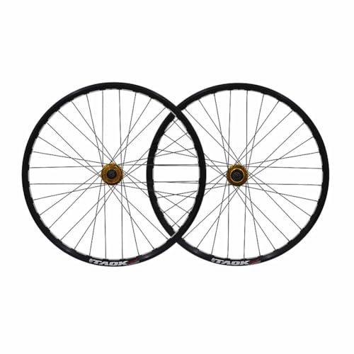 26C` }EeoCN tg AzC[ 100/135mm NCbN[X A~ fBXNu[L oCN [Y{[nu 7/8/9Xs[hJZbg V[_[ou(Black gold)