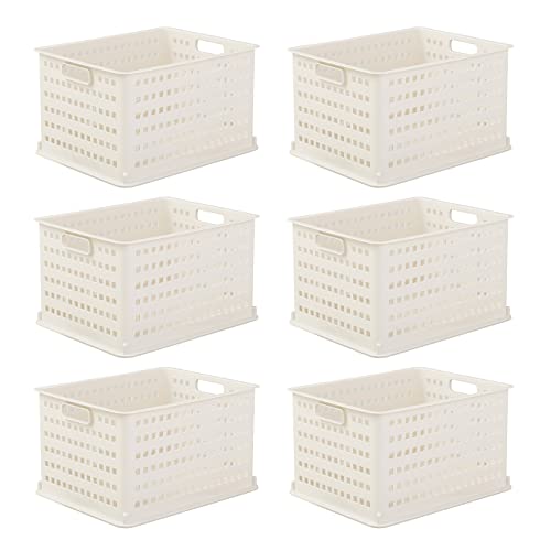 WF[C[WF[AXe[W [ asoXPbg #3 AC{[ { 35×s44.5×25cm 6Zbg