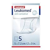 Leukomed
