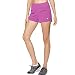 Champion Women's Performax Short