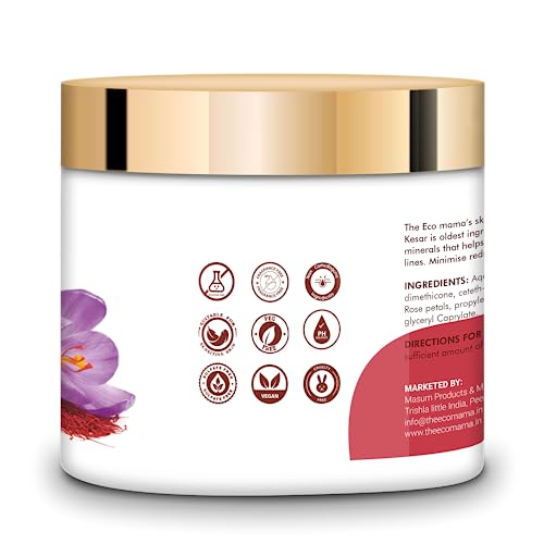 Anti Pigmentation Cream (100GM)| Prevents skin pigmentation, Skin brightning, Minimises pores & fine lines