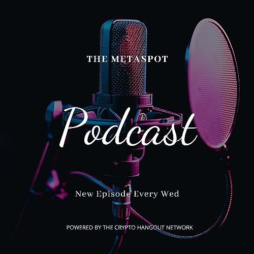The Uphold metaverse