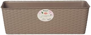 Stefanplast Balconetta 30 Natural Tortora