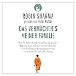 Das Vermächtnis meiner Familie
