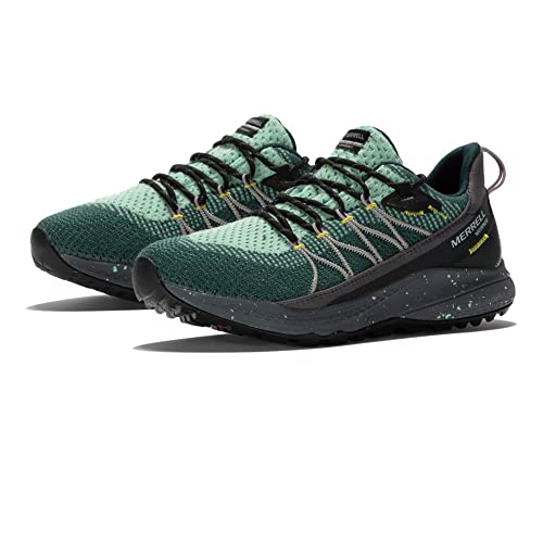 Image of Merrell Women's Bravada 2 Waterproof