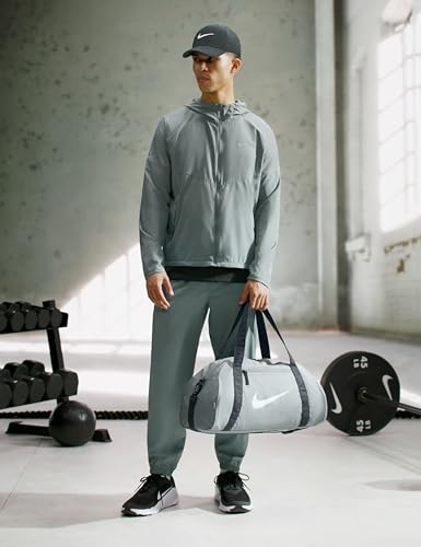 Image of Nike Womens Training Duffel Bag