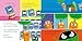 Supertato: Happy Birthday, Nitwit: A brand-new adventure in the blockbuster series!