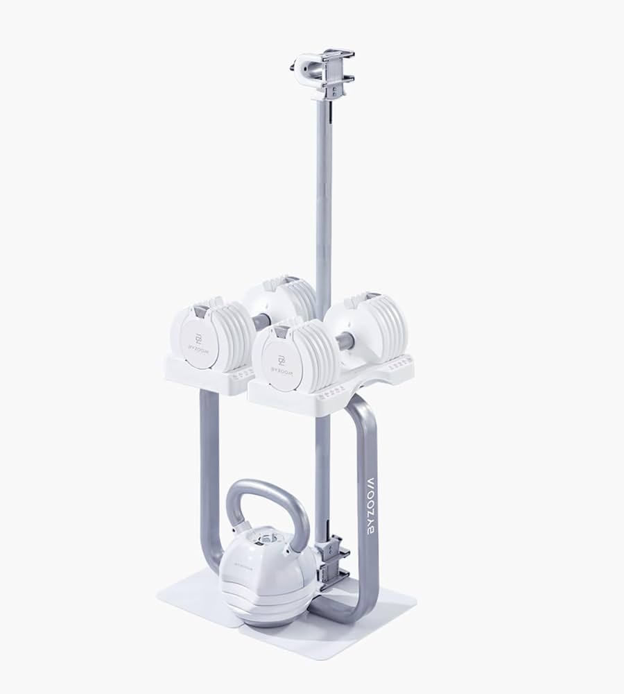 Amazon | pure series ホームジムセット 10kg 5点セット